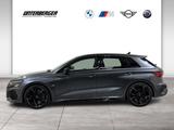 Audi RS3 TFSI Sportback quattro S tronic LED RFK PDC - Audi RS3 Gebrauchtwagen in München