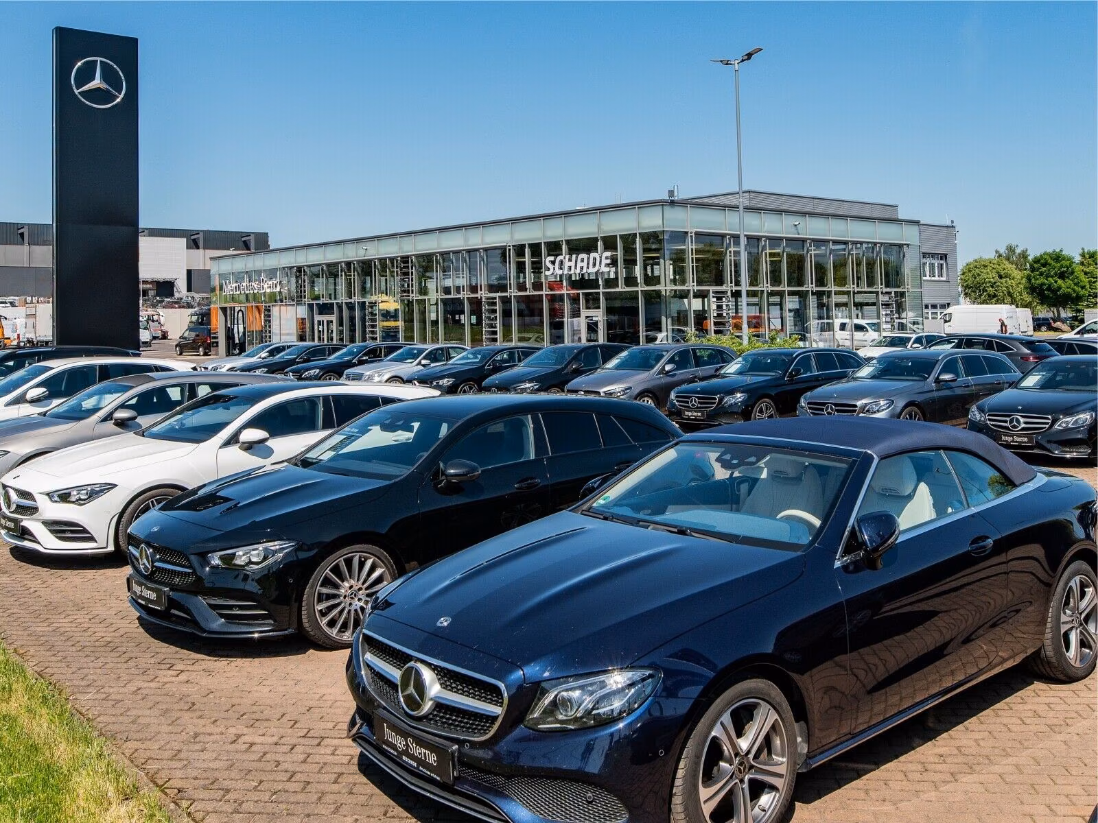 XPENG G6 AWD Performance MJ24 360°K*Sitzbelüftung*AHK*