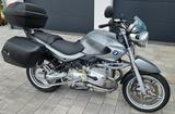 BMW R1150 R - Offers matching your search criteria