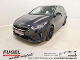 Kia Ceed 1.5 T-GDI DCT GT Line LED|Pano|Lederpak. - Kia cee'd / Ceed in Chemnitz