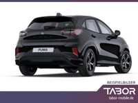 Ford Puma - Vorschau Bild 3