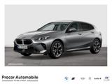 BMW 120 M Sport AdapLED DA+ PA Navi H/K DAB - BMW 120 Jahreswagen