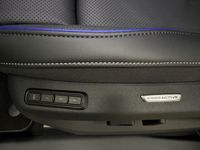 Volkswagen Tiguan - Vorschau Bild 14