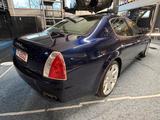 Maserati Quattroporte 4.2 V8  Z1-Automatic Japan Import - : Import