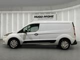 Ford Transit Connect Trend T210 L2 1.0 EcoBoost Kaste - Ford Transit Gebrauchtwagen in Hamburg