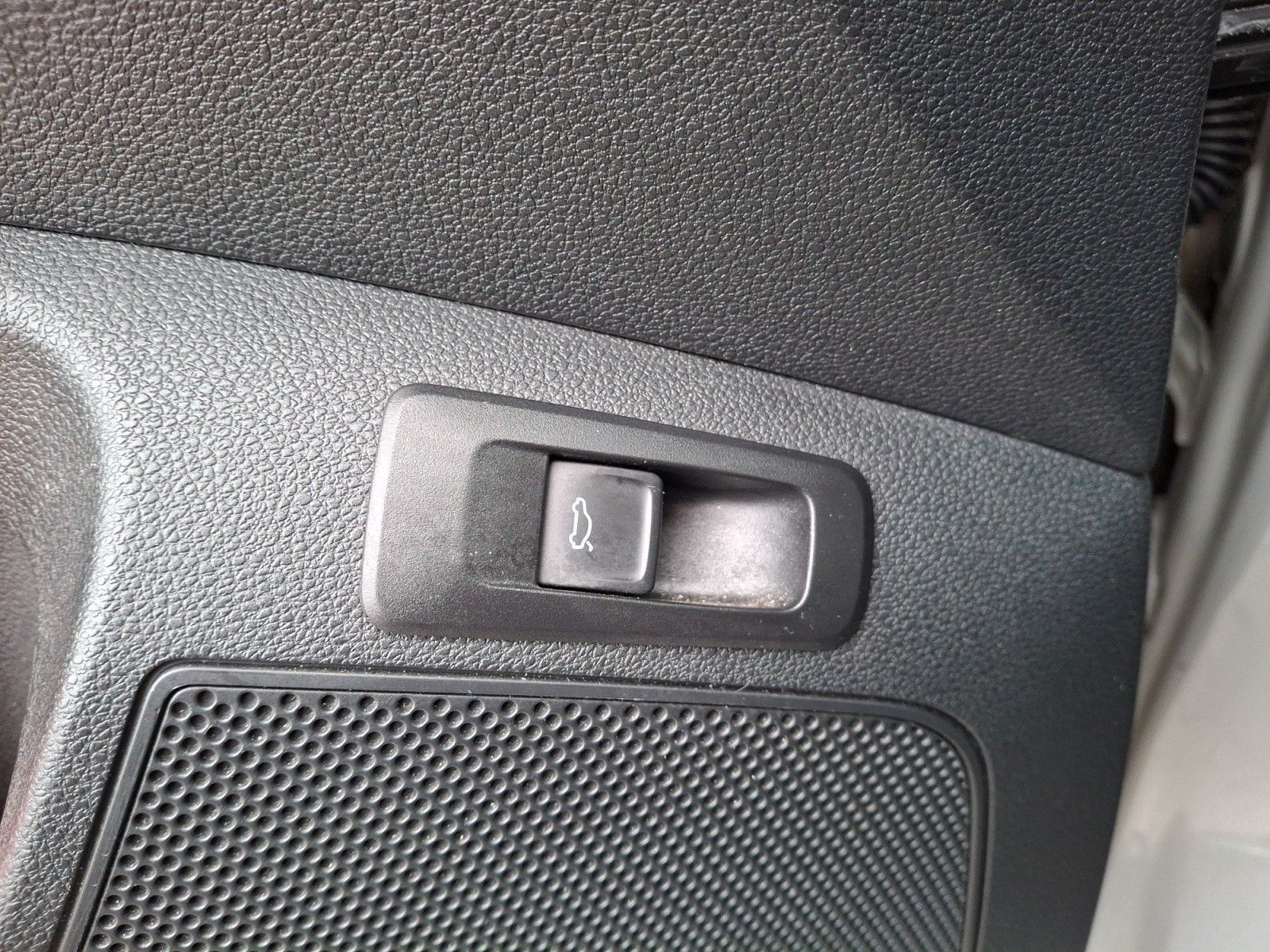 Skoda Karoq - Bild 15