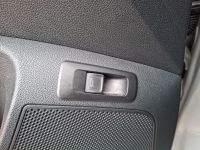 Skoda Karoq - Vorschau Bild 15