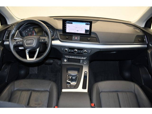 Audi Q5 - Bild 4