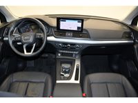 Audi Q5 - Vorschau Bild 4