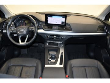 Audi Q5 - 4