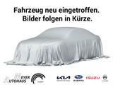 Kia Optima Sportswagon GT Line 1.7 CRDi - Kia Optima mit Diesel-Antrieb