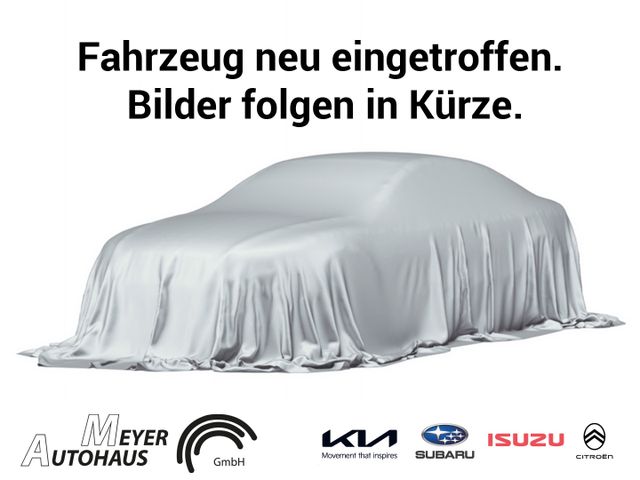 Citroën Berlingo 1.5 BlueHDi 130 Shine M