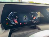 BMW X1 18 i sDrive LED Rückfahrkam. PDCv+h SHZ Sound - BMW X1: Sdrive18i