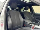 BMW 330 3-serie 330e Executive | Schuif/Kanteldak | - BMW 330 bis 20.000 Euro