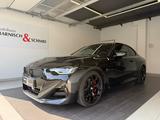 BMW 220 Baureihe 2 Coupe 220 i M Sport