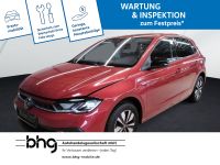 Volkswagen Polo - Vorschau Bild 2