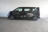 Opel Vivaro Kombi 2.2 D AT | AHK | Klimaautomatik PDC - Neuwagen: Viva
