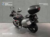 BMW S 1000 XR - Offers