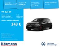 Volkswagen Golf - Vorschau Bild 2