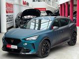 Cupra Formentor VZ5 4Drive Schalensitze ABT 331 KW - Cupra Formentor ABT Gebrauchtwagen