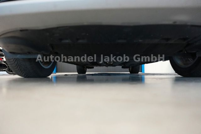 Fahrzeugbild 41