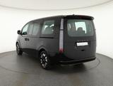 Hyundai Staria 1.6 T-GDI HEV Signature Aut. LED ACC Navi - Hyundai STARIA Gebrauchtwagen in Dresden