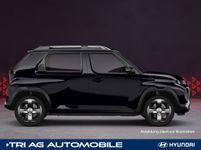 Hyundai INSTER - Vorschau Bild 3