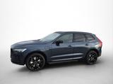 Volvo XC60 T8 AWD Plus Black Edition RFK LED AHK H/K - Volvo XC60: R