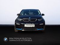 BMW i3 - Vorschau Bild 13