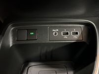 Renault Twingo - Vorschau Bild 17