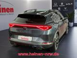 Cupra Formentor 2.0 TSI 4Drive VZ DSG LED+19Z LM-FELGE - Cupra Gebrauchtwagen von 2023