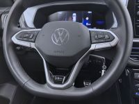 Volkswagen T-Cross - Vorschau Bild 12