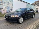 Volvo Verkaufe mein Volvo s40 - gebrauchte Volvo S40 aus dem Jahr 2006