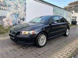 Volvo Verkaufe mein Volvo s40 - Volvo S40 aus 2006