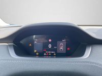Skoda Elroq - Vorschau Bild 12