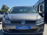 Volkswagen Golf VII 2.0 TDI Variant Lounge BlueMotion BMT++ - Volkswagen Golf: TDI Bluemotion