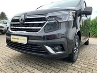 Renault Trafic - Vorschau Bild 24