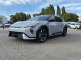 Kia EV4 81 FWD GT-LINE DWP COM CON GD *SOFORT VERFÜG - Kia Gebrauchtwagen in Bochum