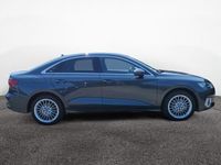 Audi A3 - Vorschau Bild 7