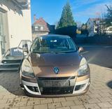 Renault Scenic III Dynamique - Renault Scenic in Bielefeld