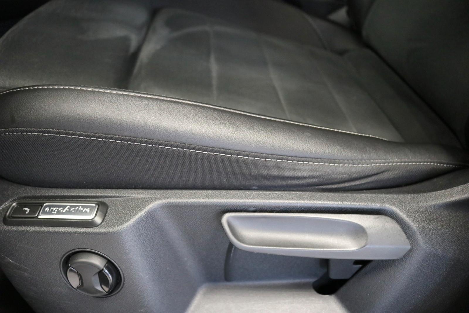 Volkswagen T-Roc Style AHK Virtual Kamera keyless PDC ACC, миниатюра 14