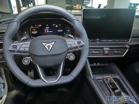 Cupra Formentor - Vorschau Bild 4