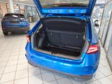 Skoda Fabia Selection Climatr.,Kamera,Sitzhzg.,PDC v/h - Gebrauchtwagen in Alsdorf