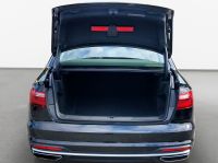 Audi A4 - Vorschau Bild 11