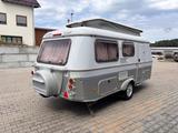 HYMER / ERIBA / HYMERCAR Troll 530 Touring GT - HYMER / ERIBA Touring 530