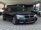 BMW 630d xDrive Gran Turismo *M-Sportpaket*M-Paket* - BMW 630 Gran Turismo mit Panoramadach