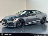 Audi RS 5 Coupe 2.9 quattro ABT 530PS RS.AGA+280KM/H - gebrauchte Audi RS5 aus dem Jahr 2020