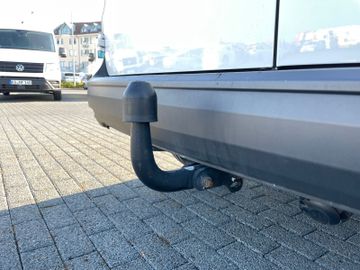 Volkswagen Caddy - 3