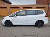 Opel Zafira C 120 Jahre/3Jhr Garantie+Gewährleistung! - Opel Zafira in Herne