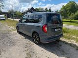 Nissan Townstar N-Design 1.3 (Kombi) - Nissan Townstar Gebrauchtwagen